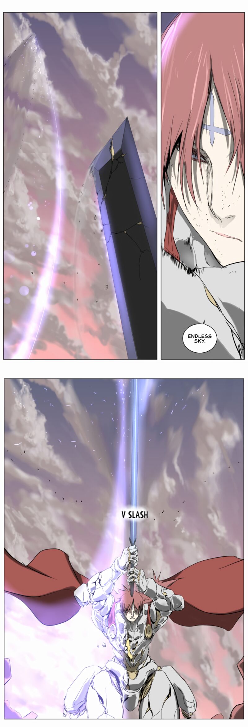 Knight Run 240 38
