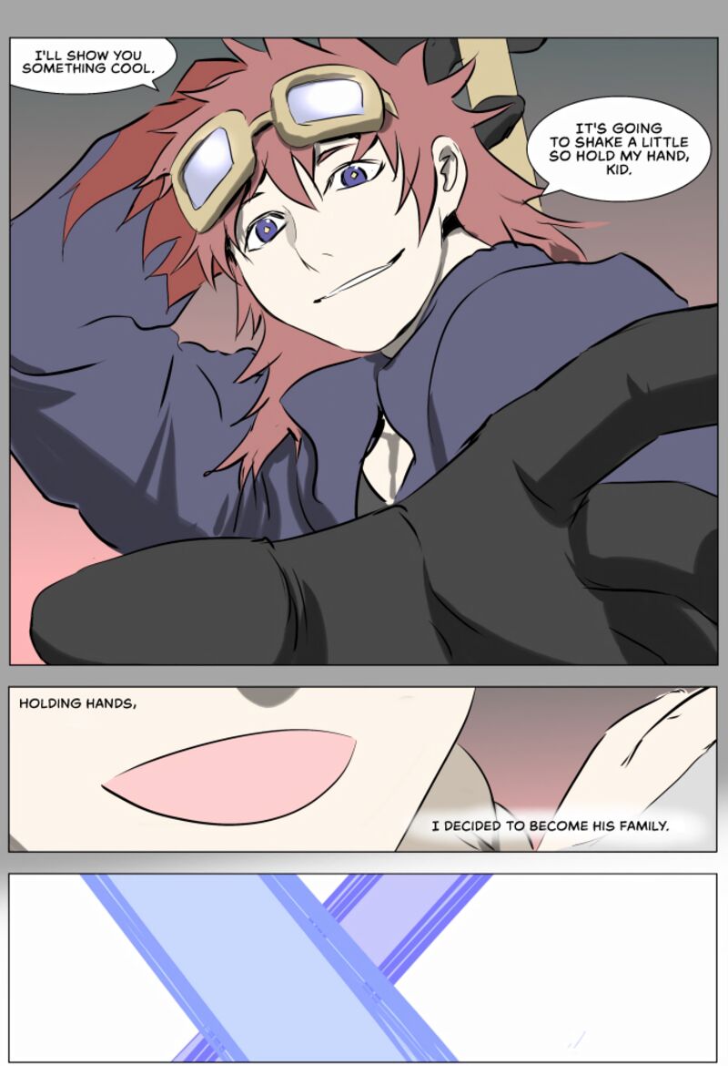 Knight Run 240 42