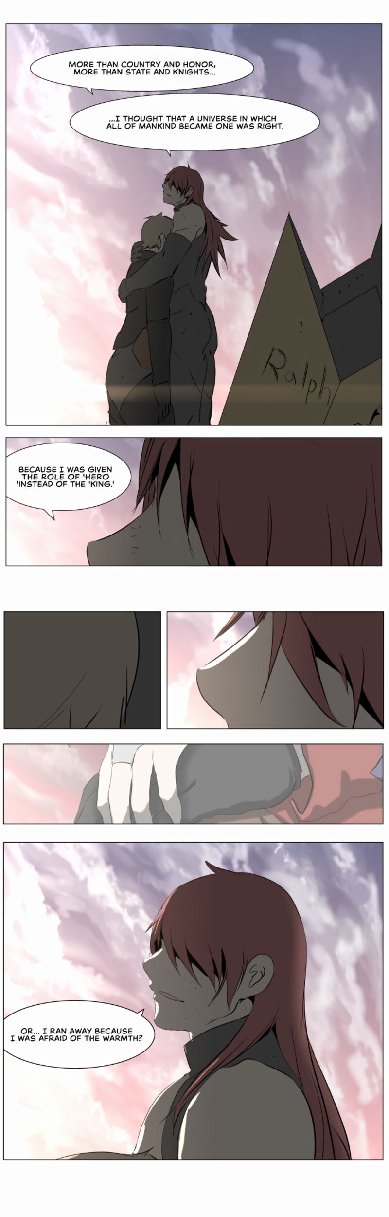 Knight Run 240 53