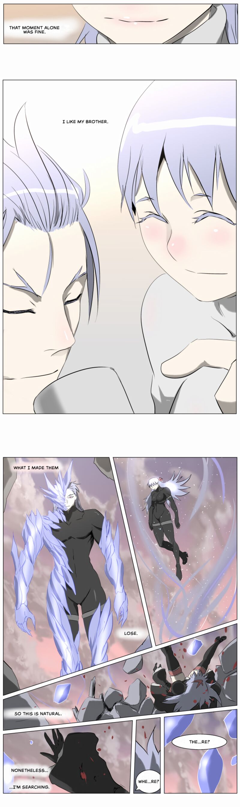 Knight Run 241 14