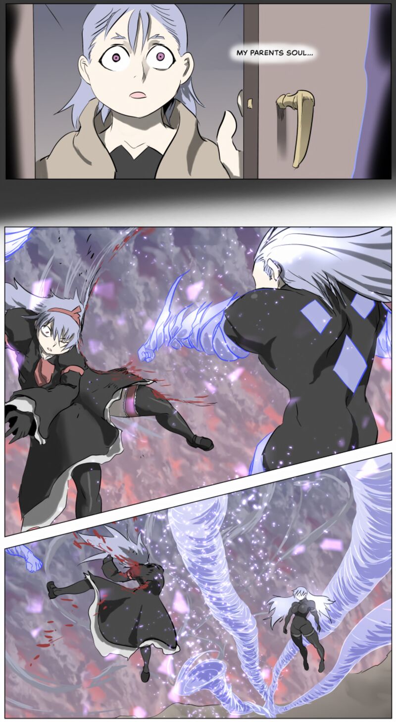 Knight Run 241 2