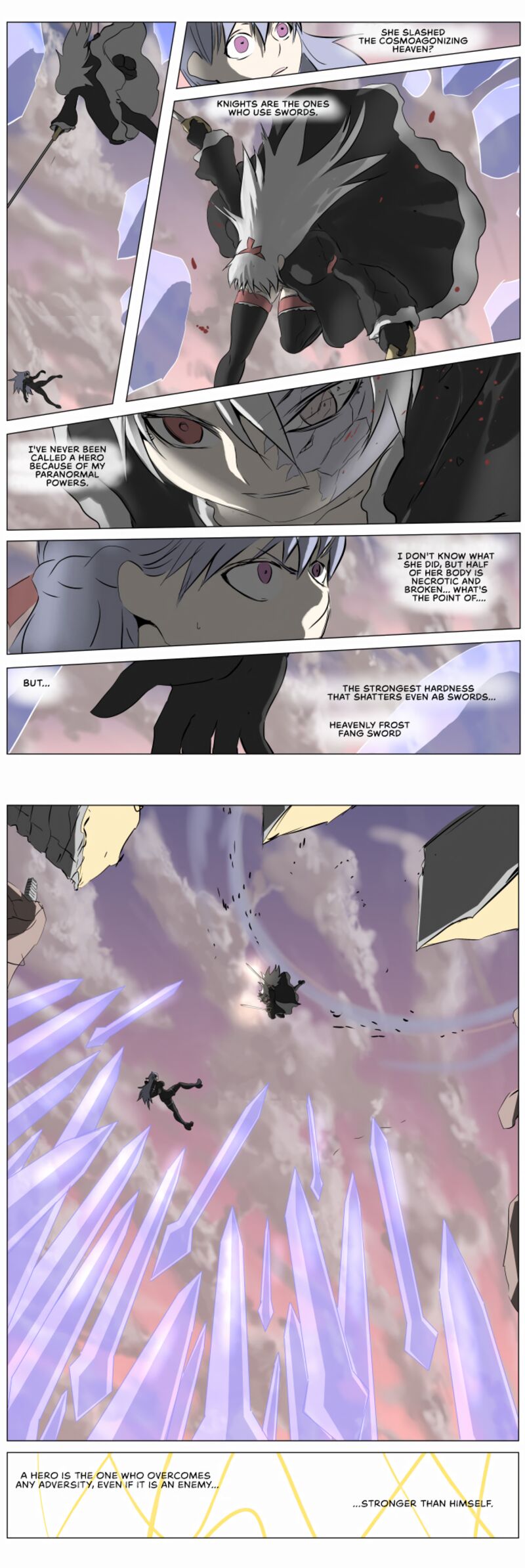 Knight Run 241 23