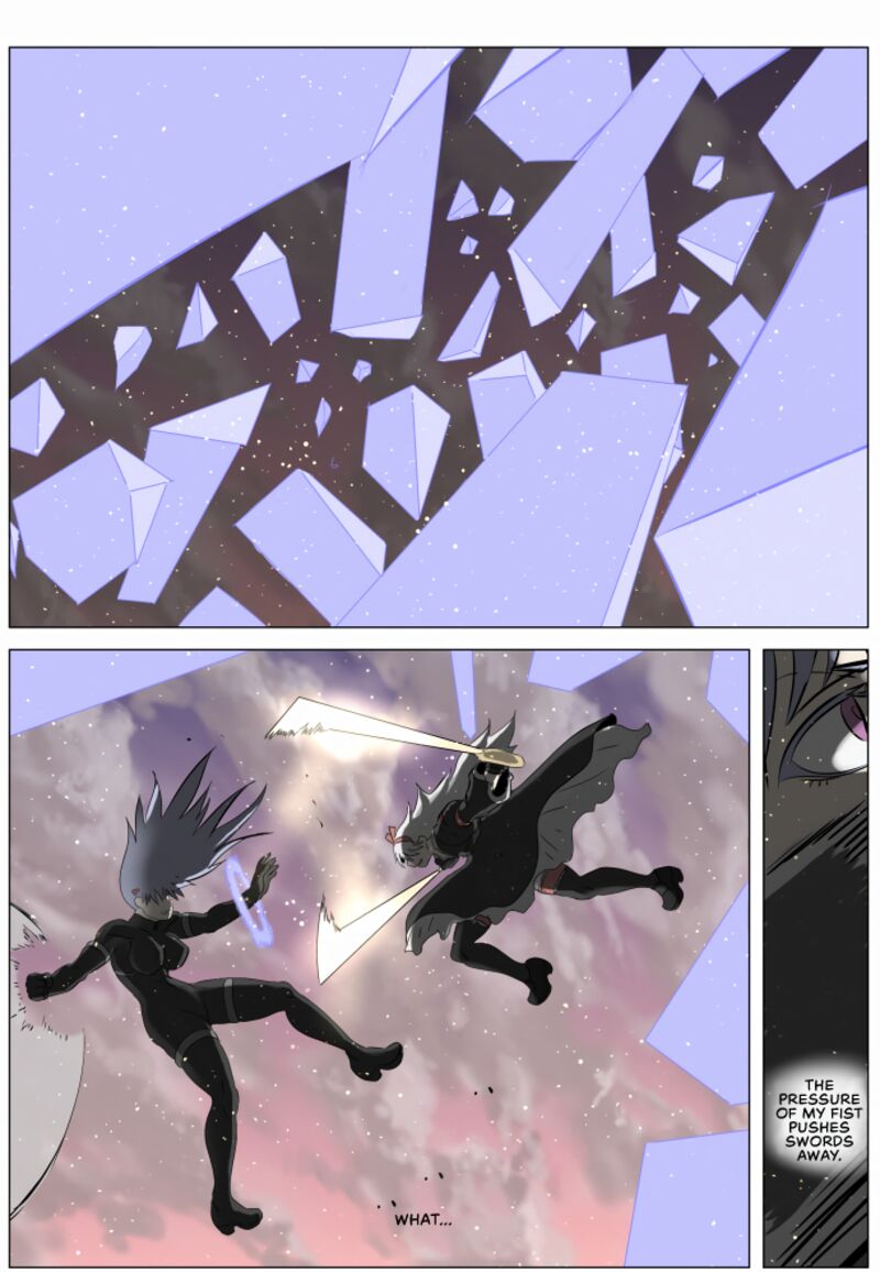 Knight Run 241 24