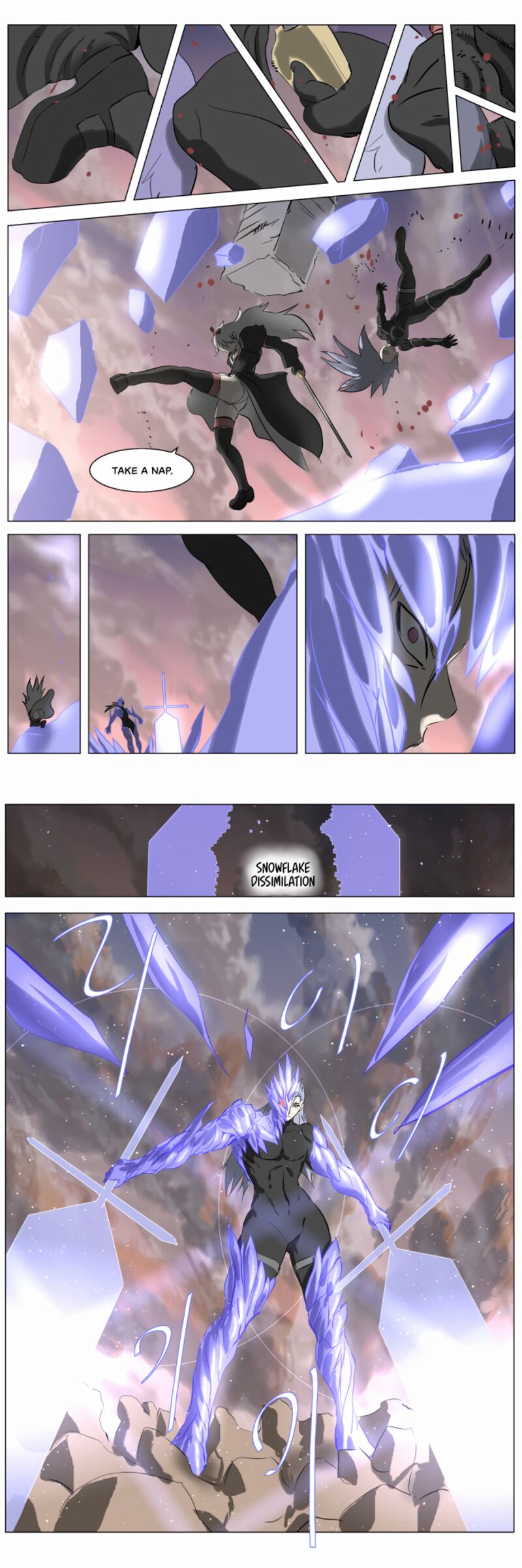 Knight Run 241 26