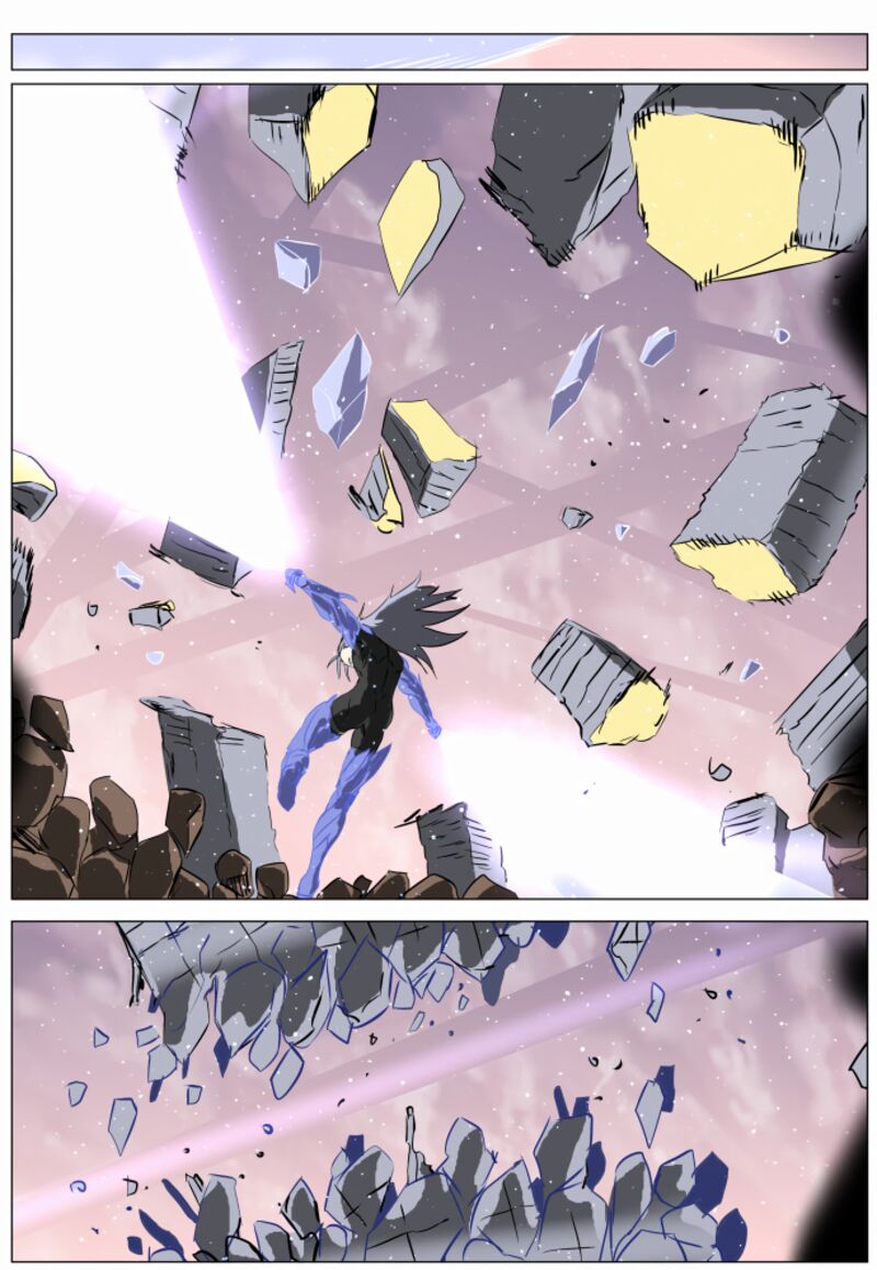 Knight Run 241 27