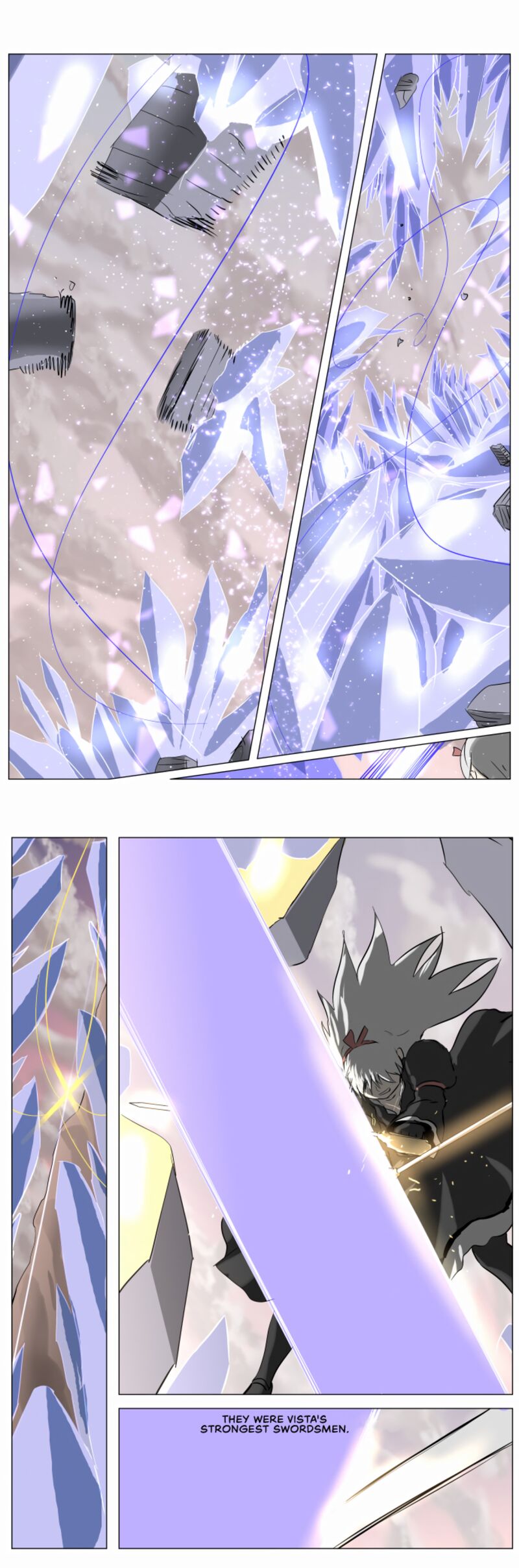 Knight Run 241 28