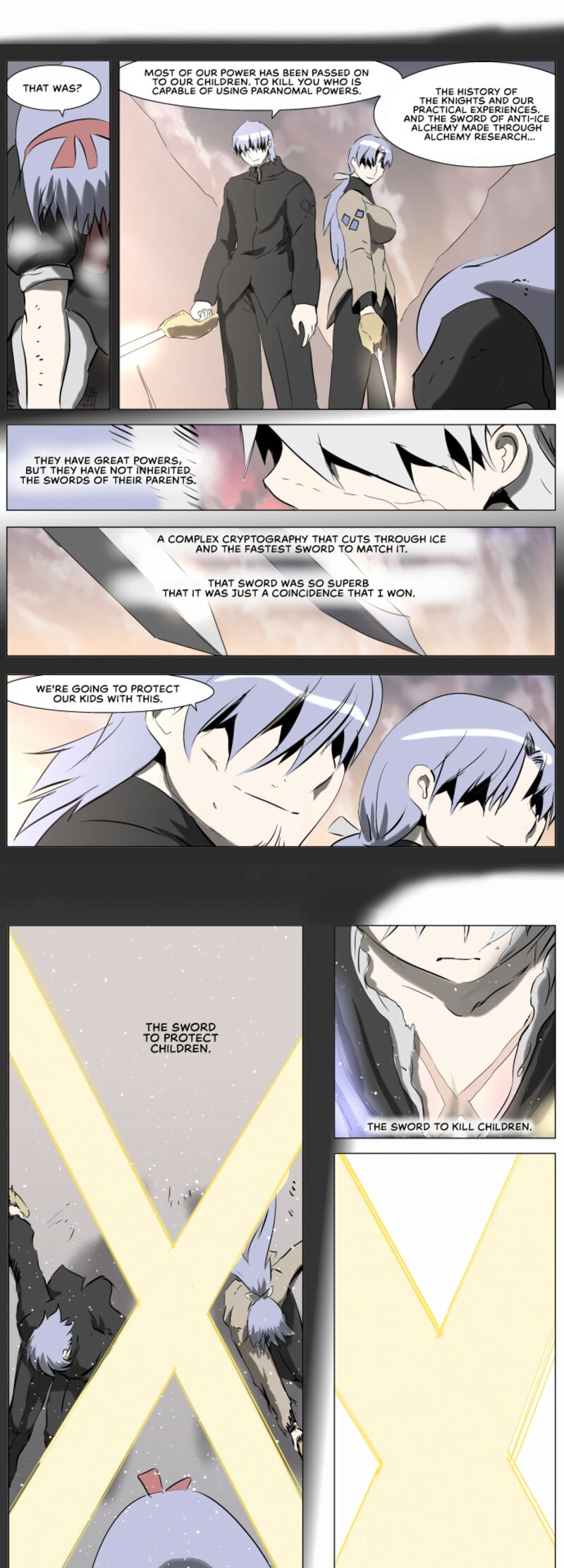 Knight Run 241 29