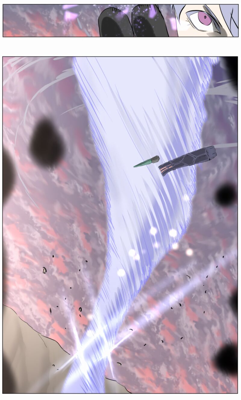 Knight Run 241 3