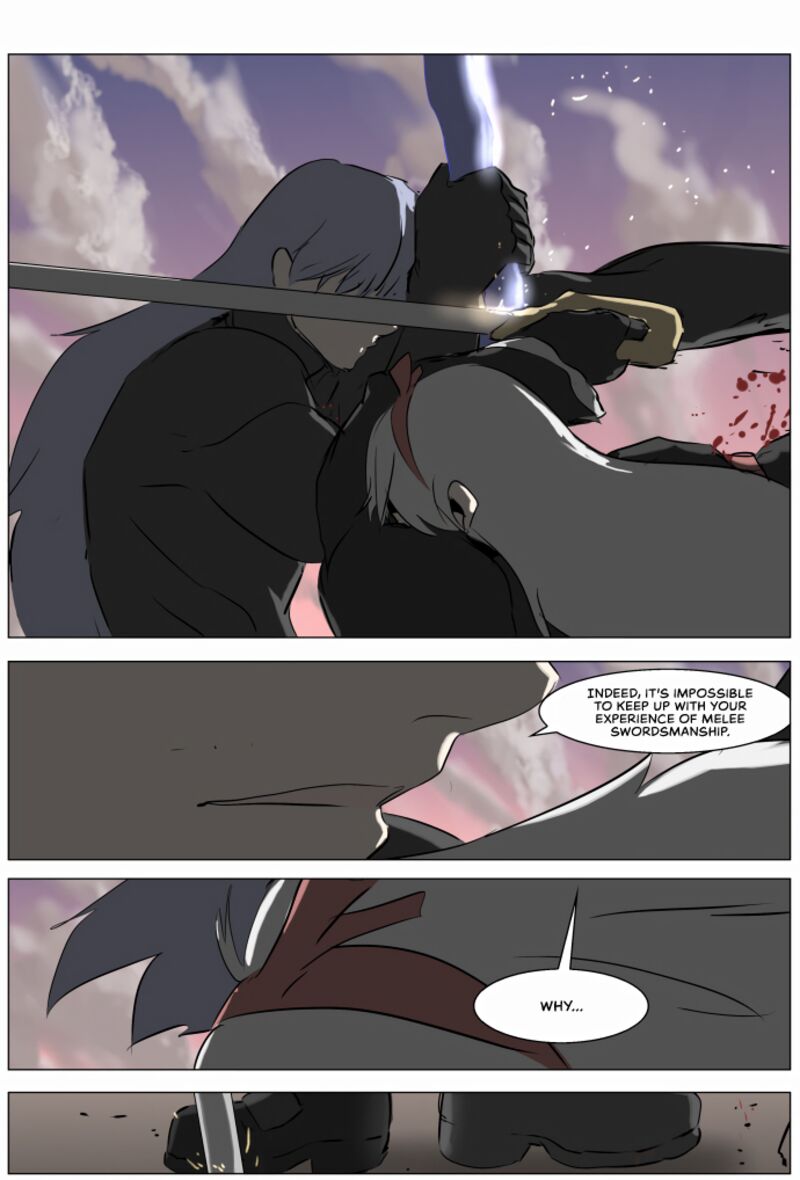 Knight Run 241 33