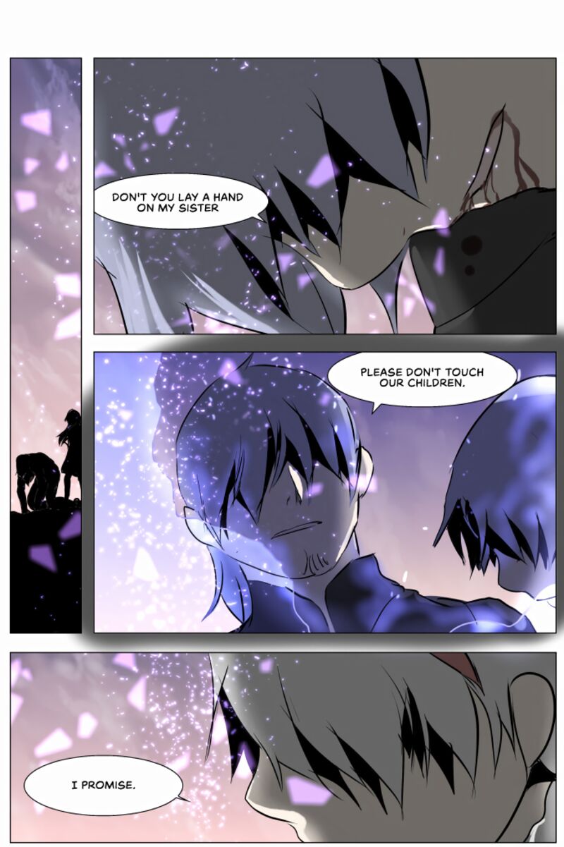 Knight Run 241 36
