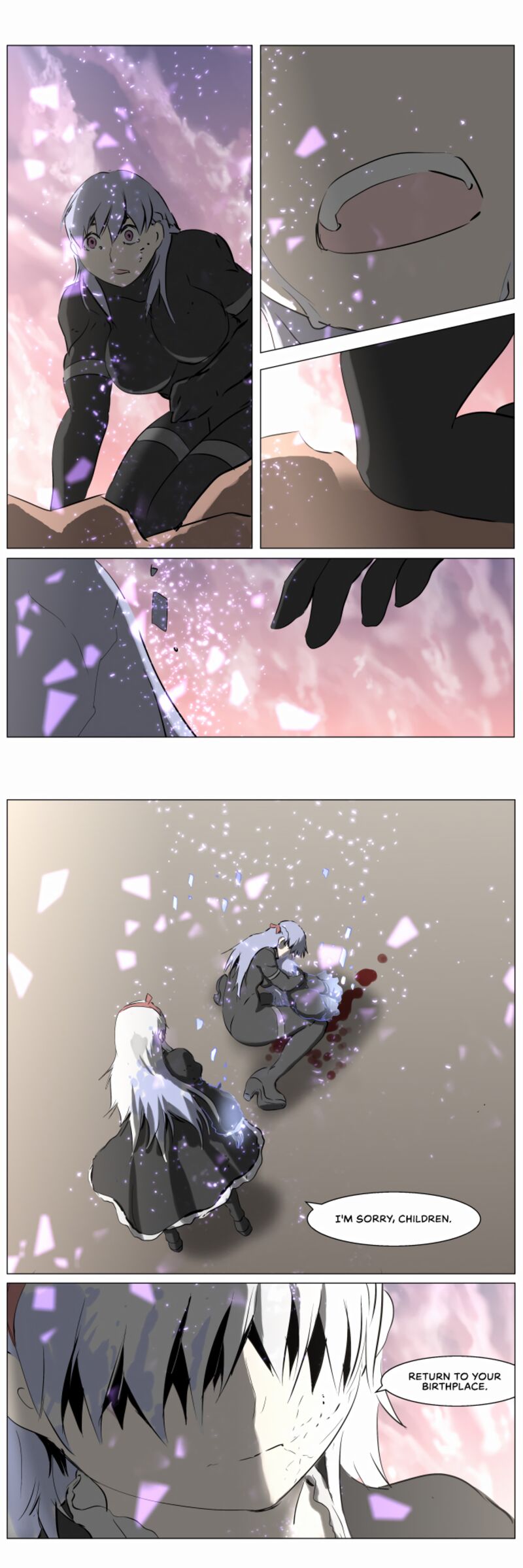 Knight Run 241 37