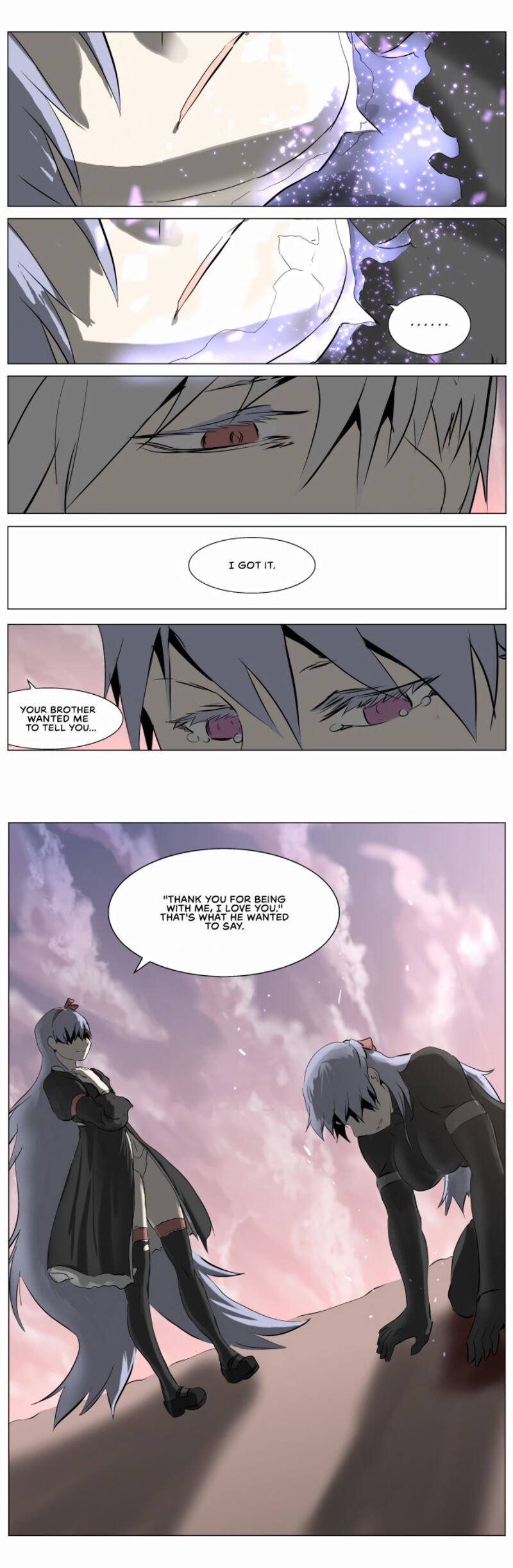 Knight Run 241 38