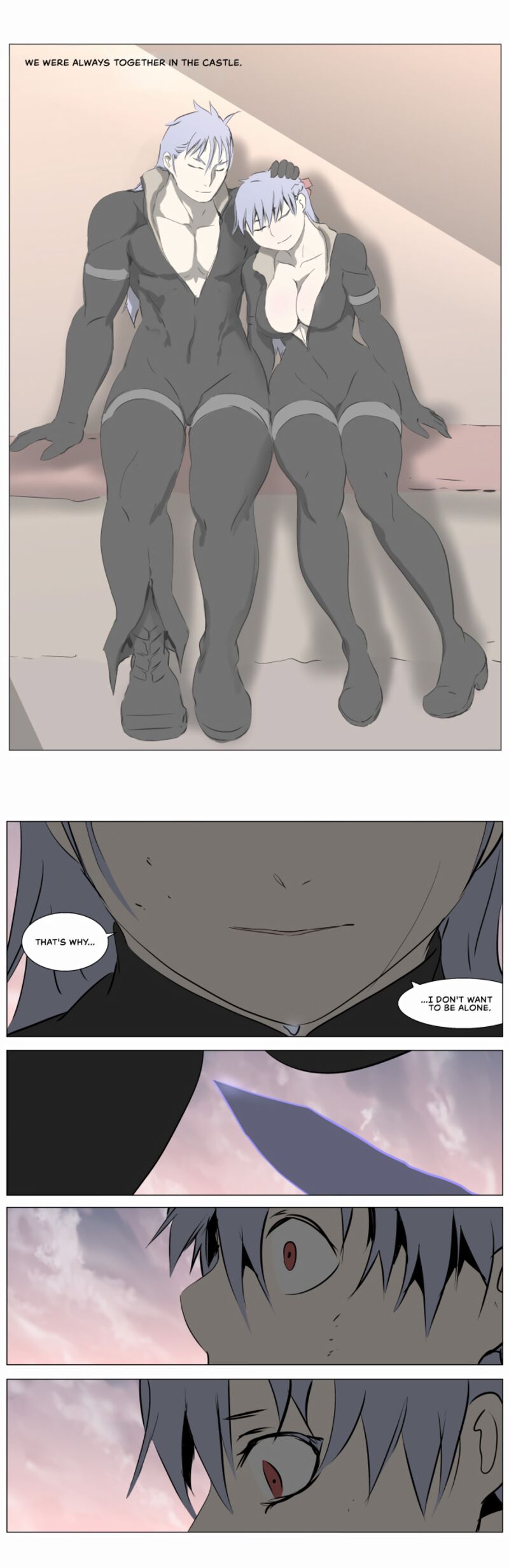 Knight Run 241 41
