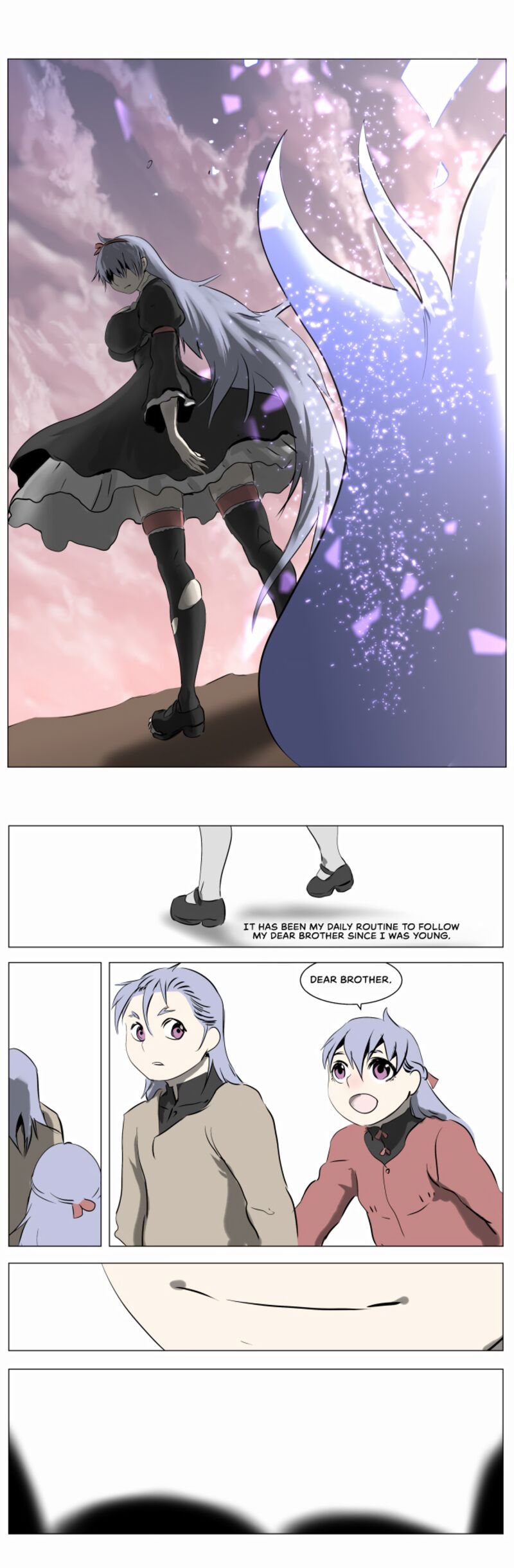 Knight Run 241 43