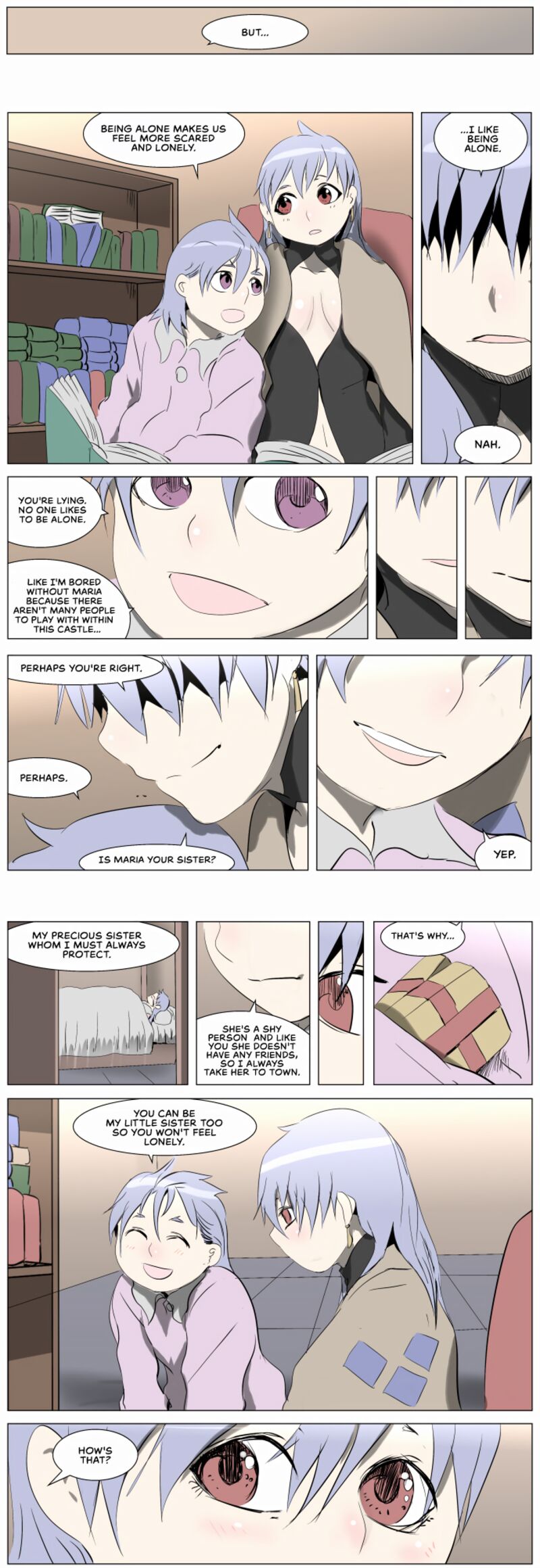 Knight Run 241 5