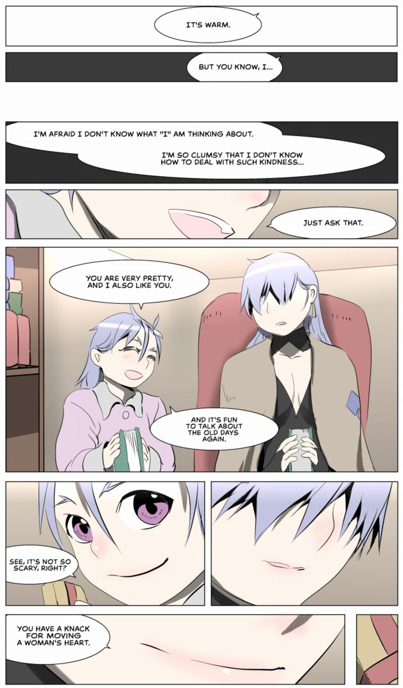 Knight Run 241 6