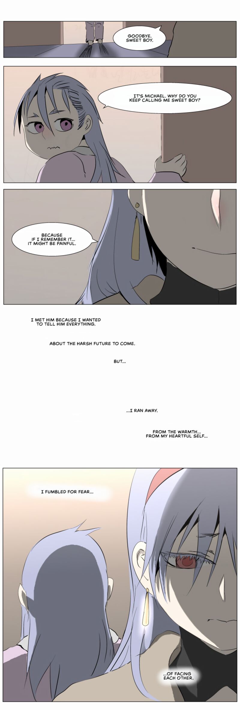 Knight Run 241 8