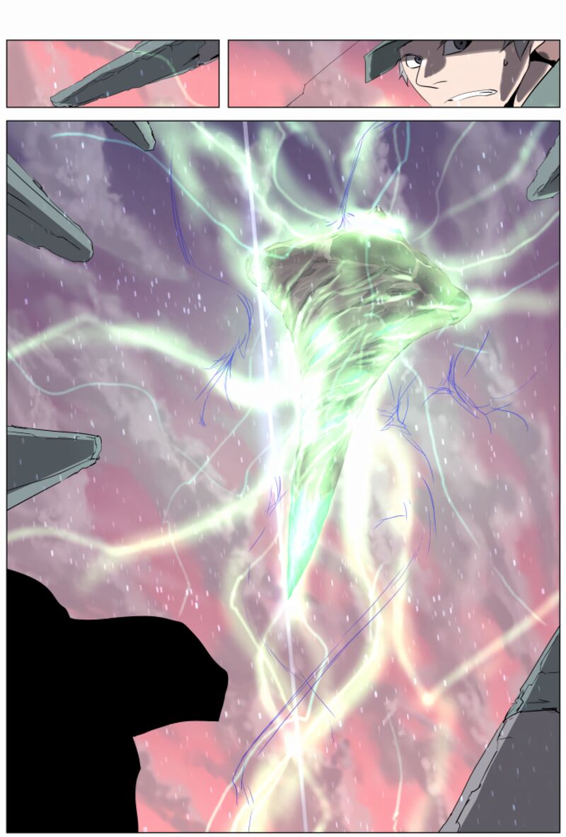 Knight Run 242 15