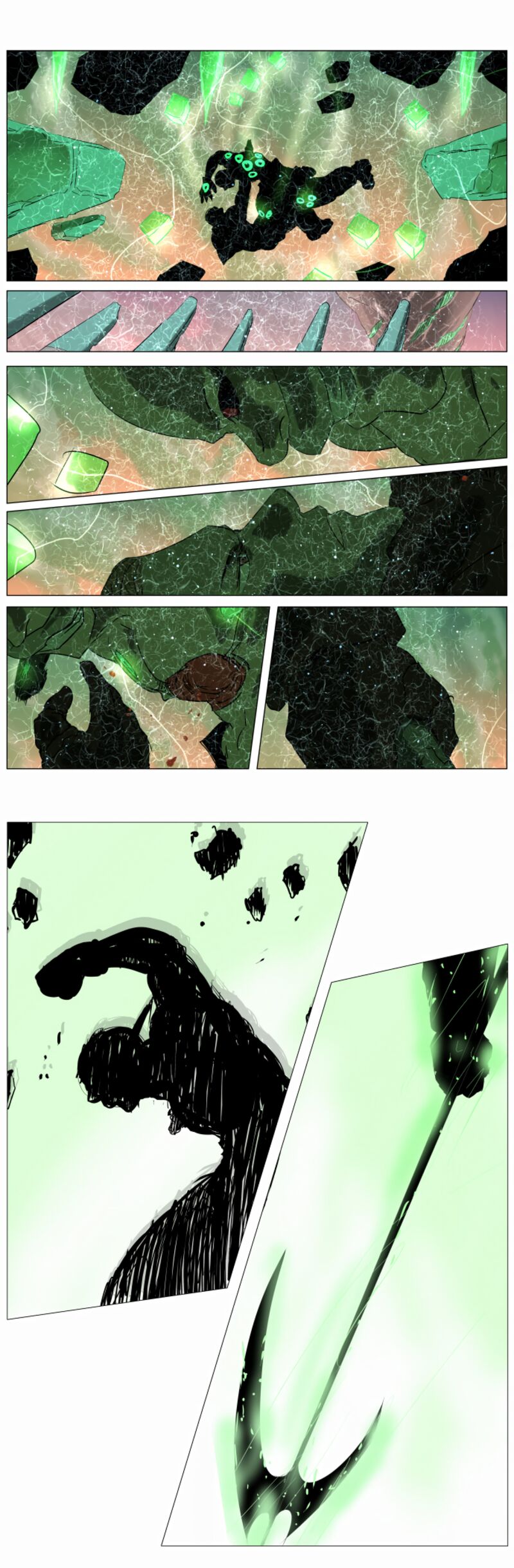 Knight Run 242 16