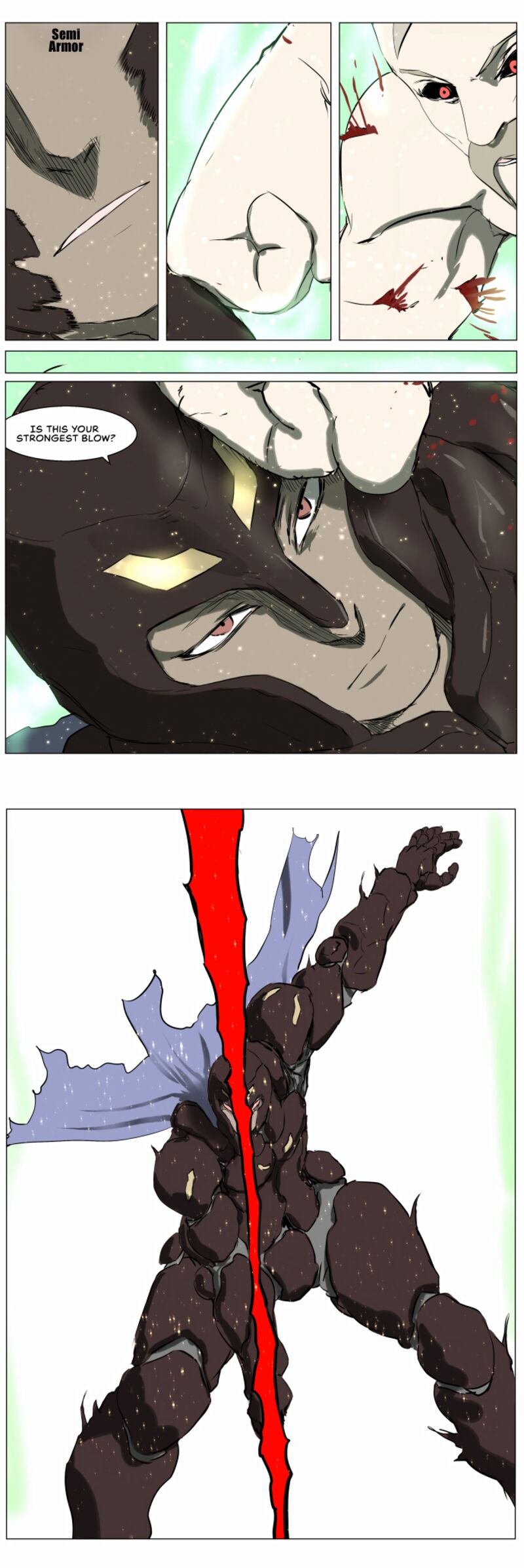 Knight Run 242 17