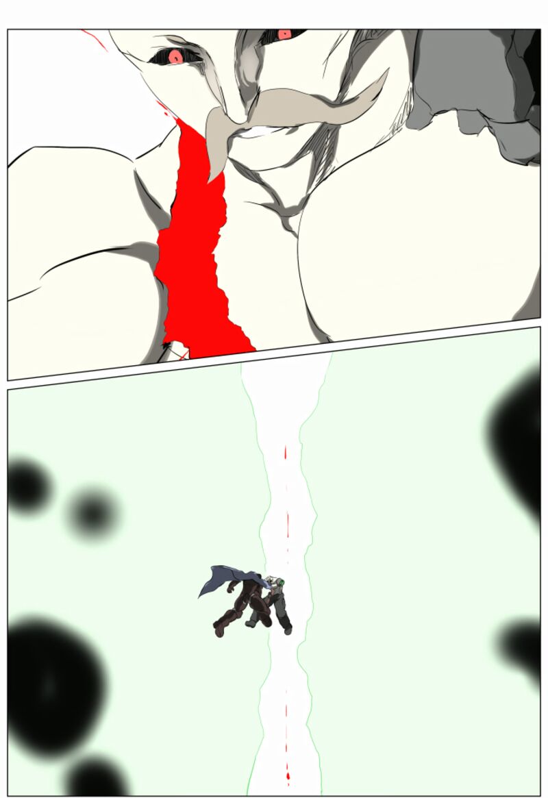 Knight Run 242 18