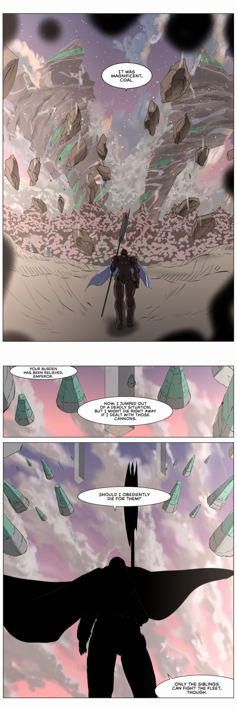 Knight Run 242 20