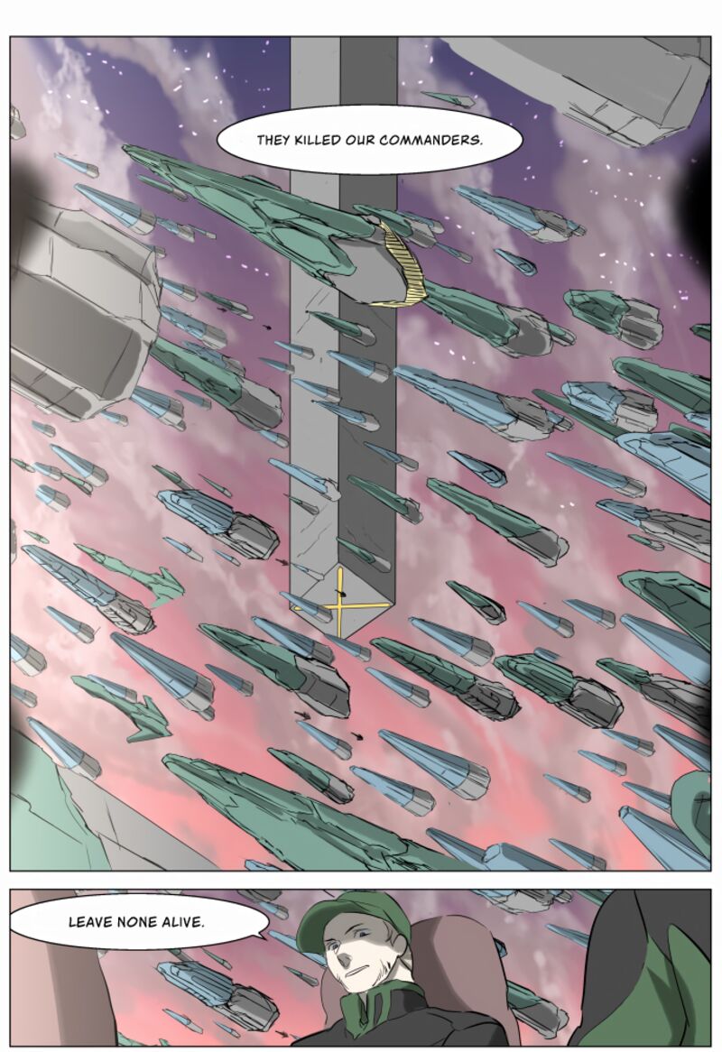 Knight Run 242 21