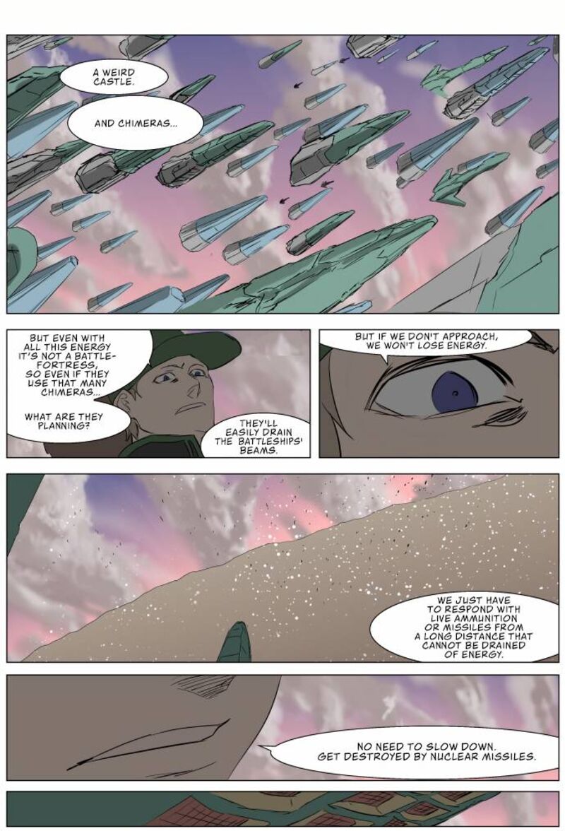 Knight Run 243 1