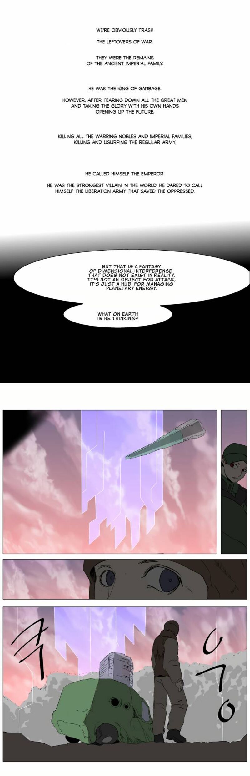 Knight Run 243 17