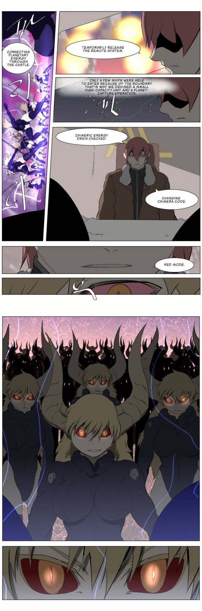 Knight Run 243 26