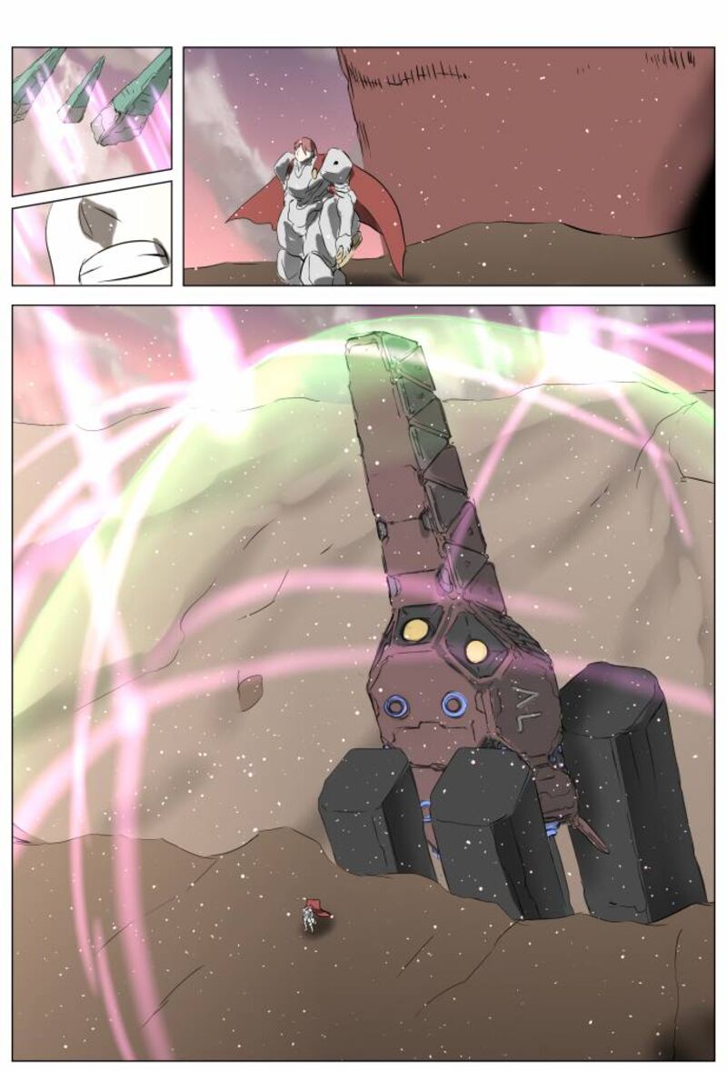 Knight Run 243 3