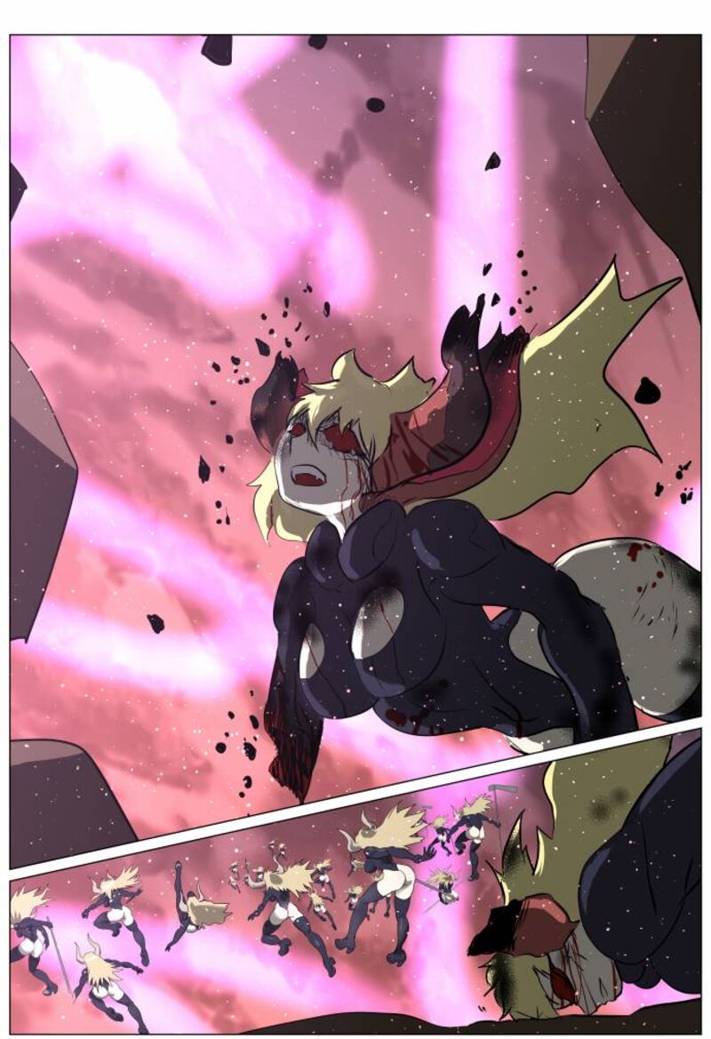 Knight Run 244 18