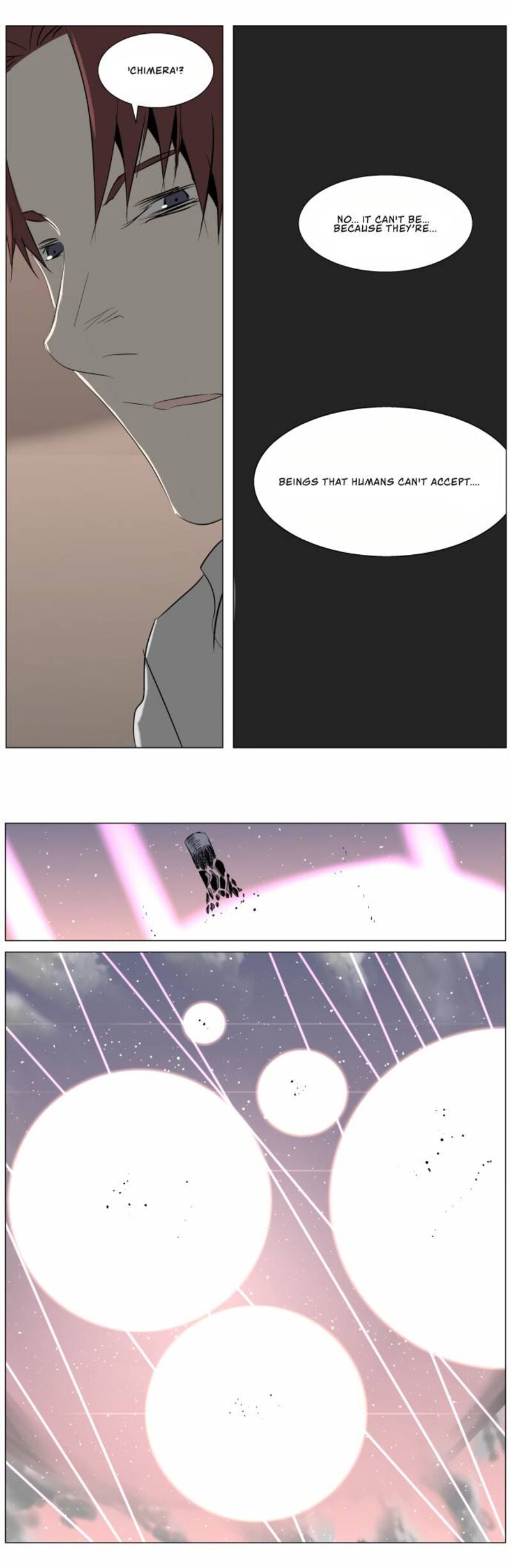 Knight Run 244 2