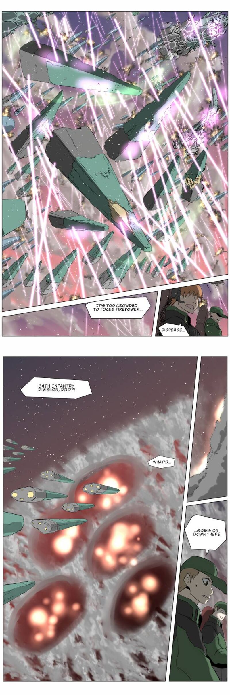 Knight Run 244 5