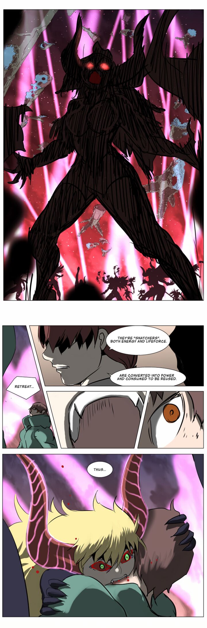 Knight Run 245 2