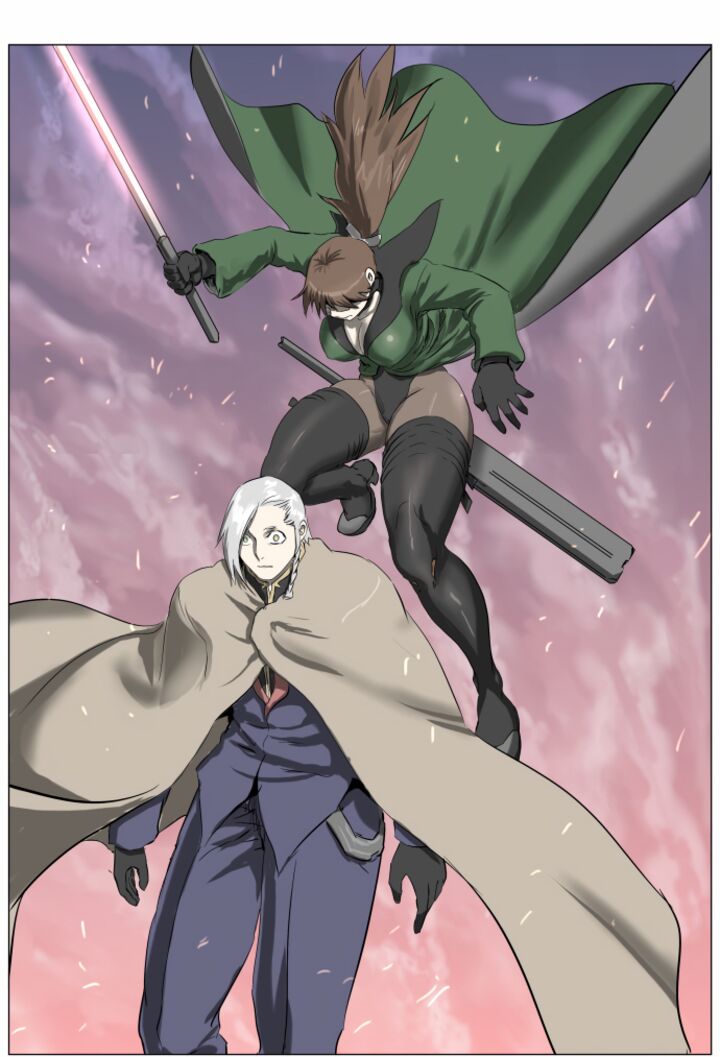 Knight Run 245 27