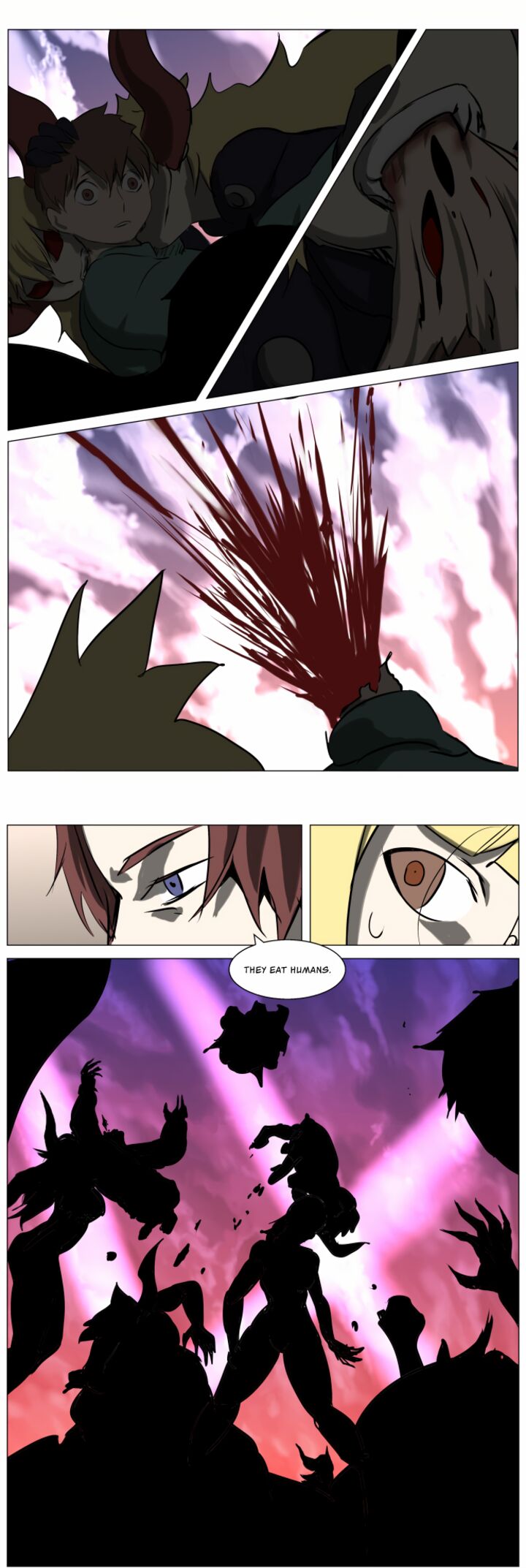 Knight Run 245 3