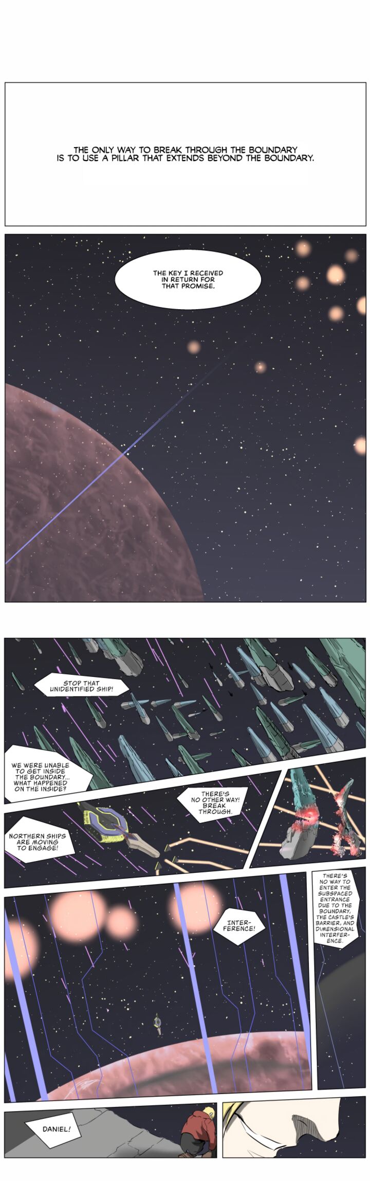Knight Run 246 1