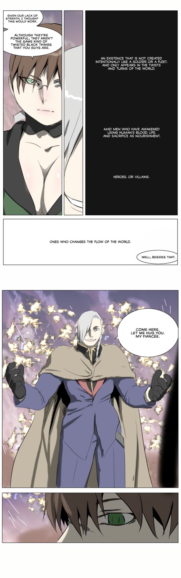 Knight Run 246 22