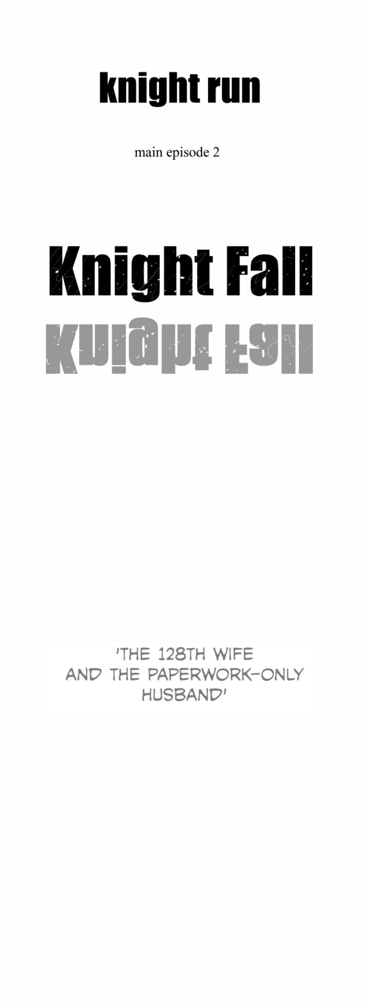 Knight Run 246 23