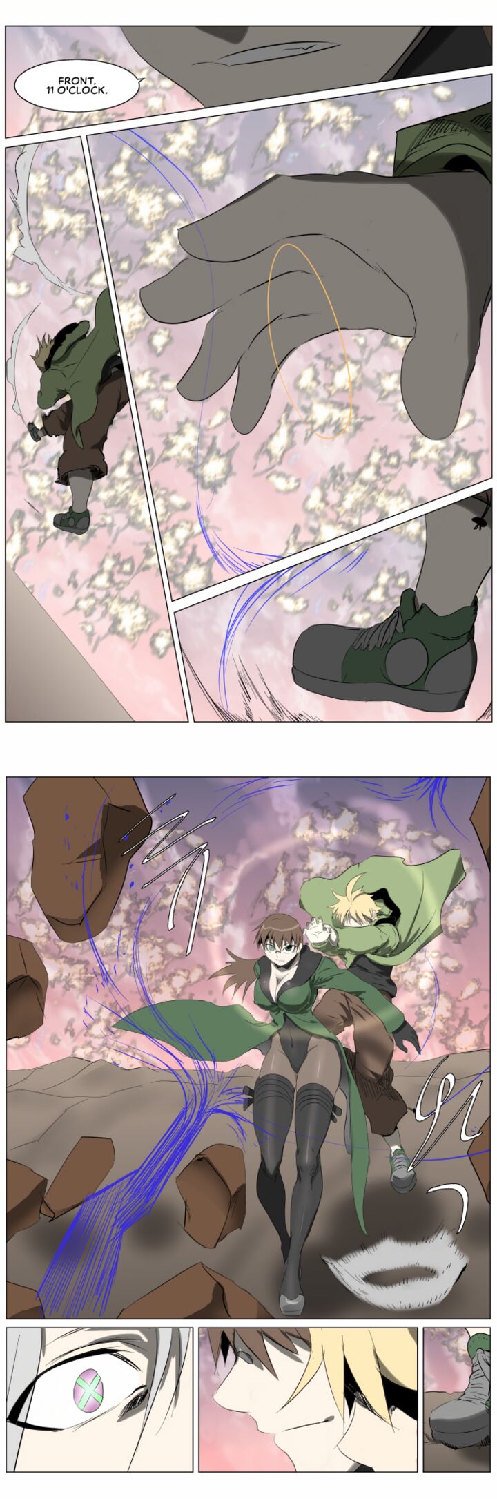 Knight Run 247 17
