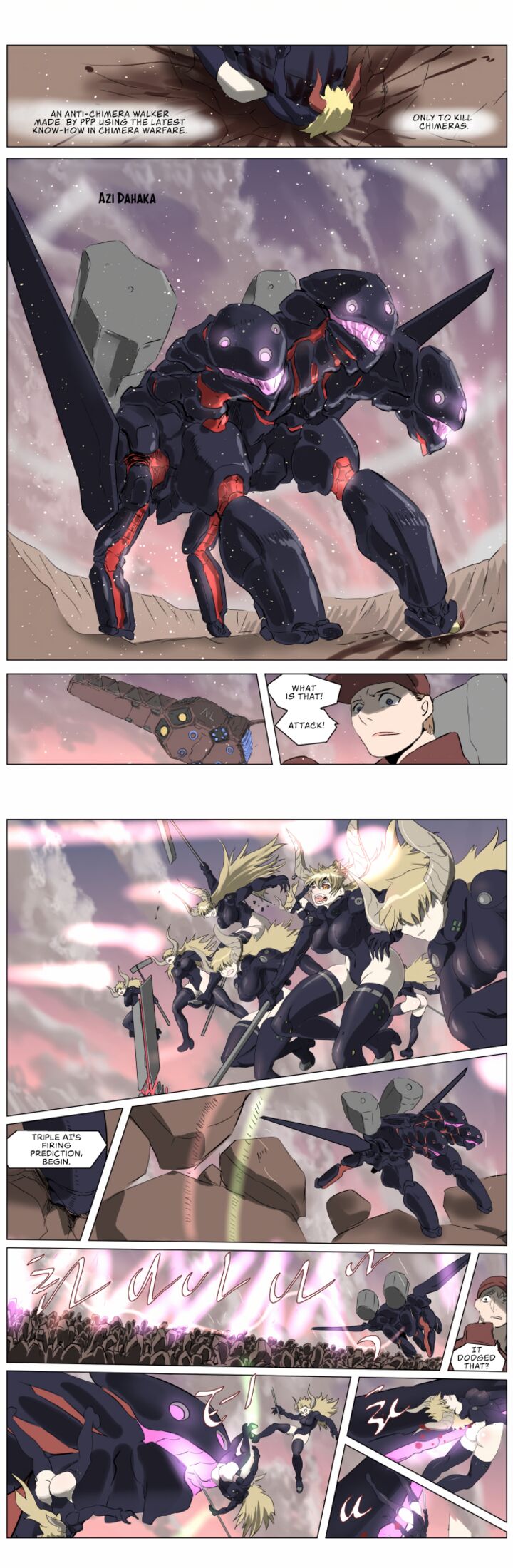 Knight Run 247 2