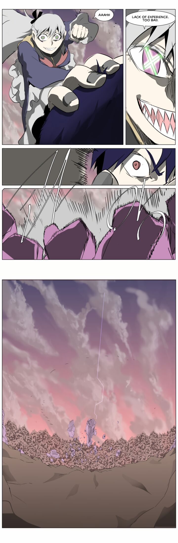 Knight Run 248 15
