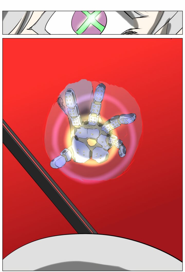 Knight Run 249 24