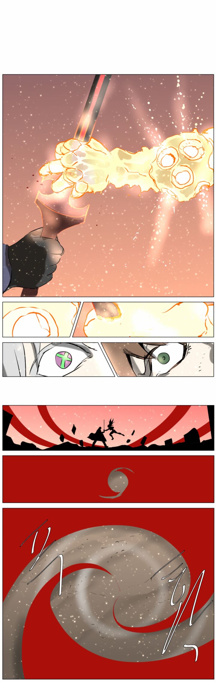 Knight Run 250 1