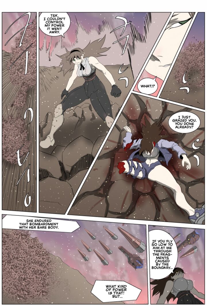 Knight Run 253 11