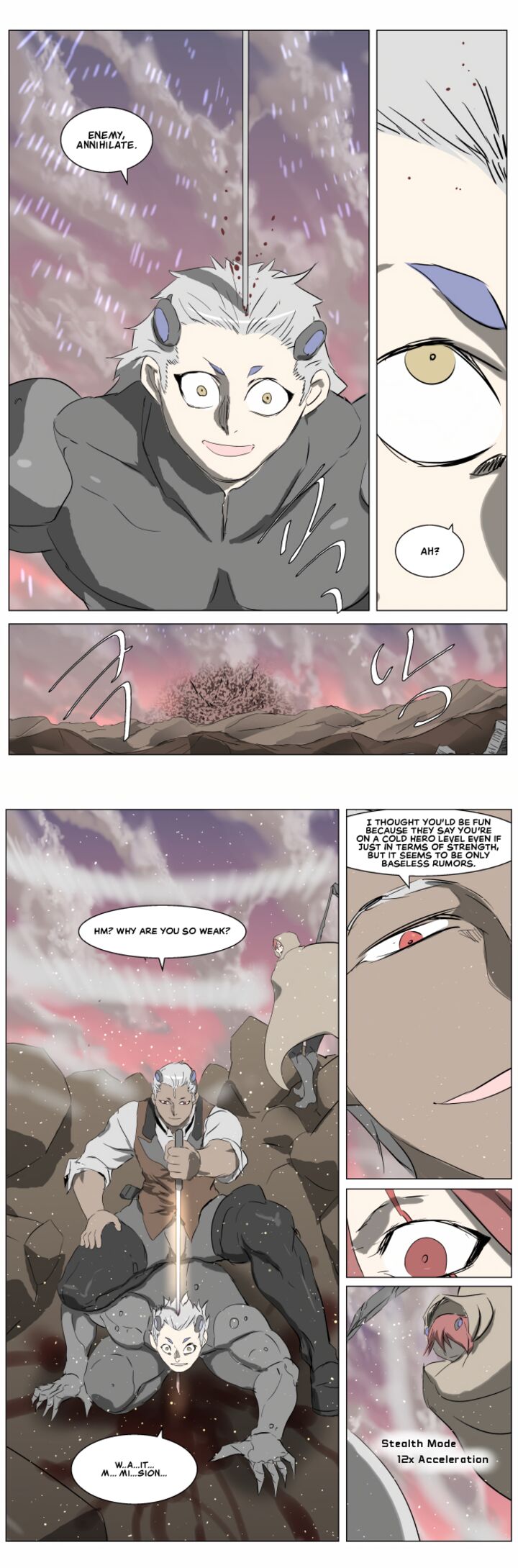 Knight Run 253 16