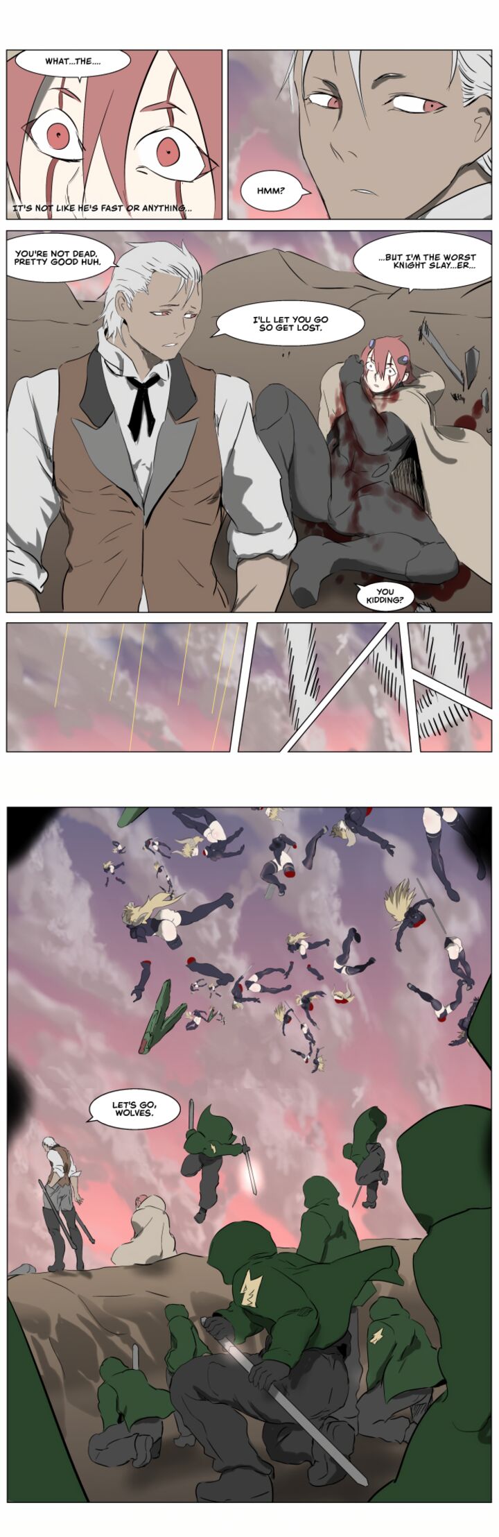 Knight Run 253 18