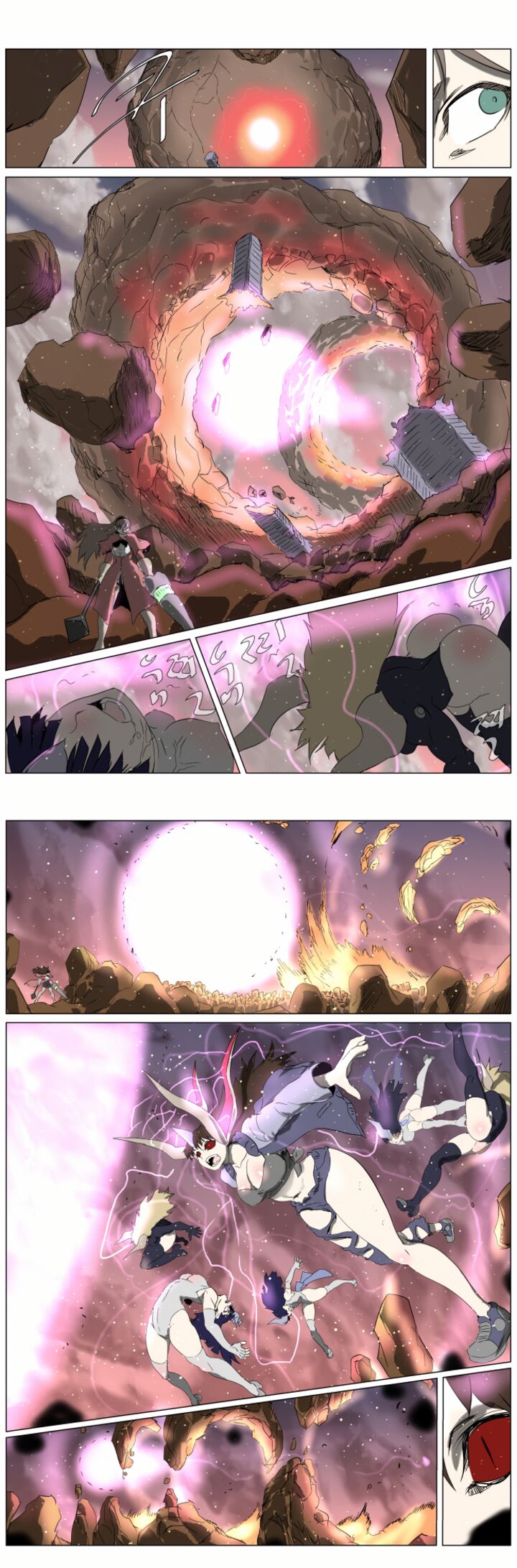 Knight Run 253 6