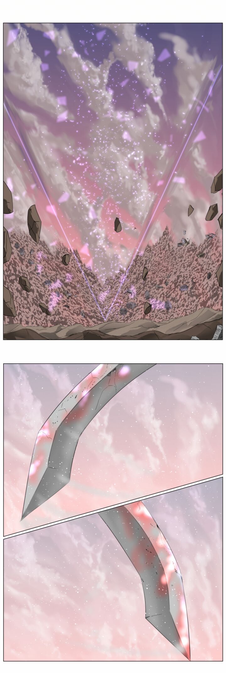 Knight Run 257 1